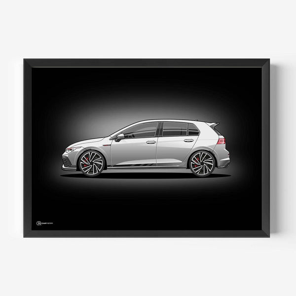 Lade das Bild in den Galerie-Viewer, CAR0266_1
