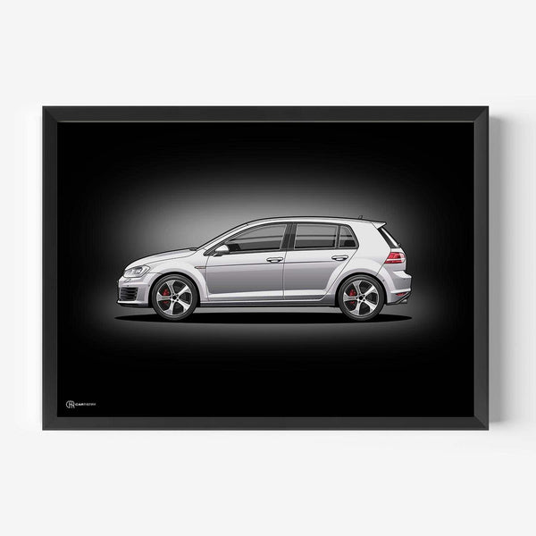 Lade das Bild in den Galerie-Viewer, CAR0267_1
