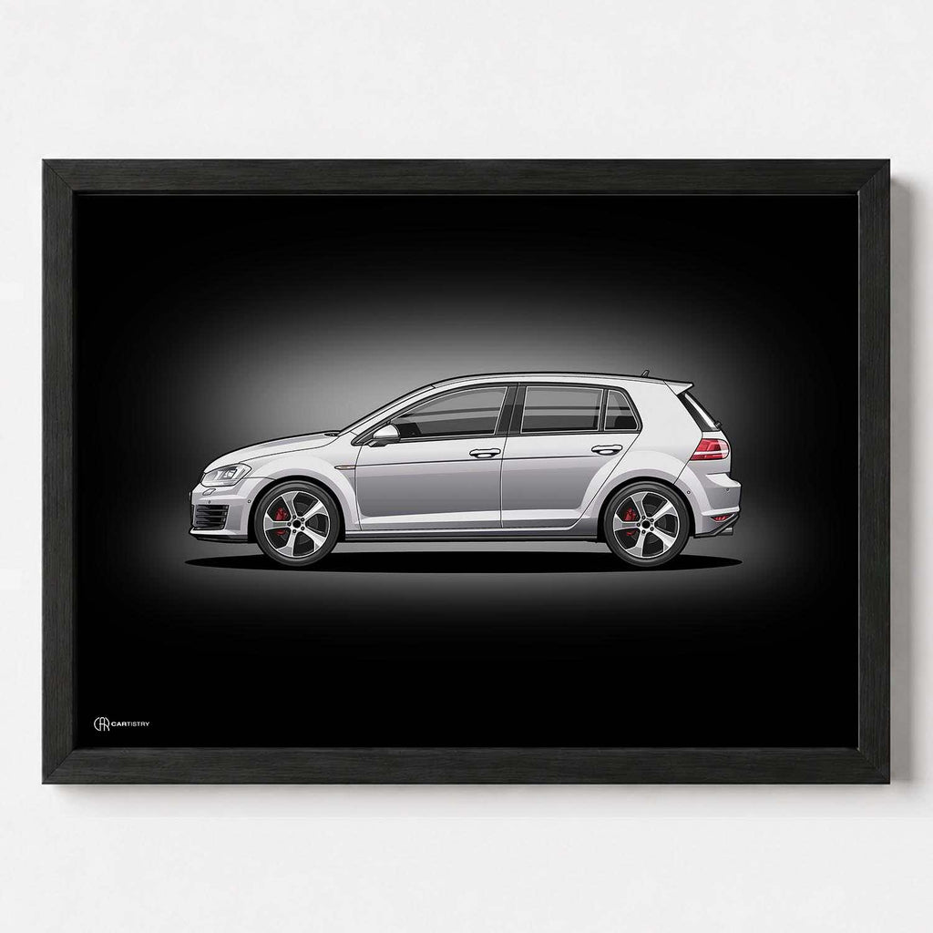 CAR0267_1