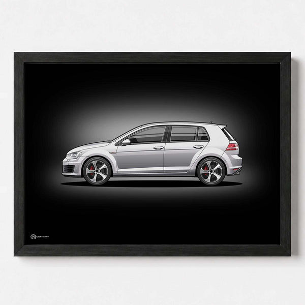 Lade das Bild in den Galerie-Viewer, CAR0267_1
