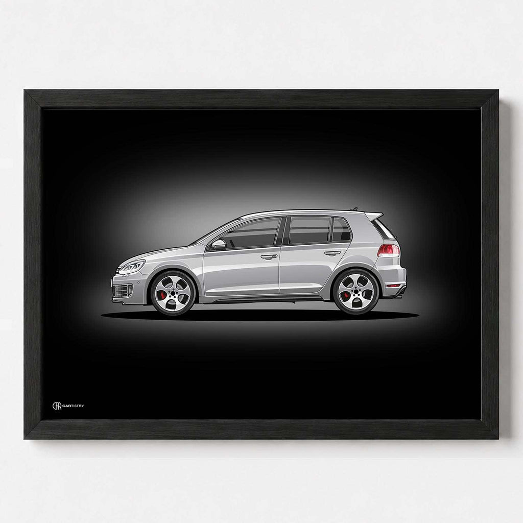 CAR0268_1