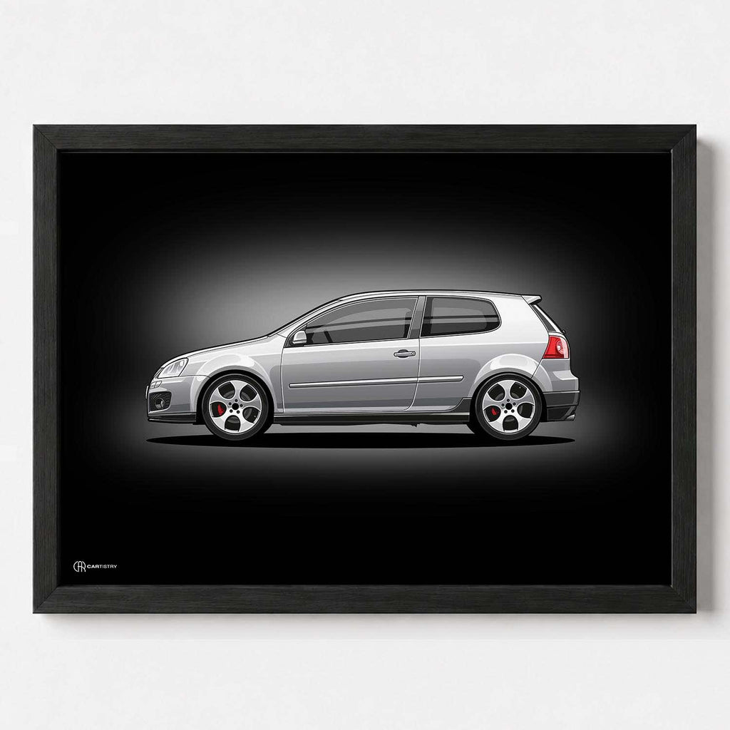 CAR0269_1
