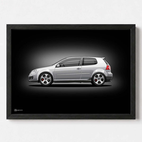 Lade das Bild in den Galerie-Viewer, CAR0269_1
