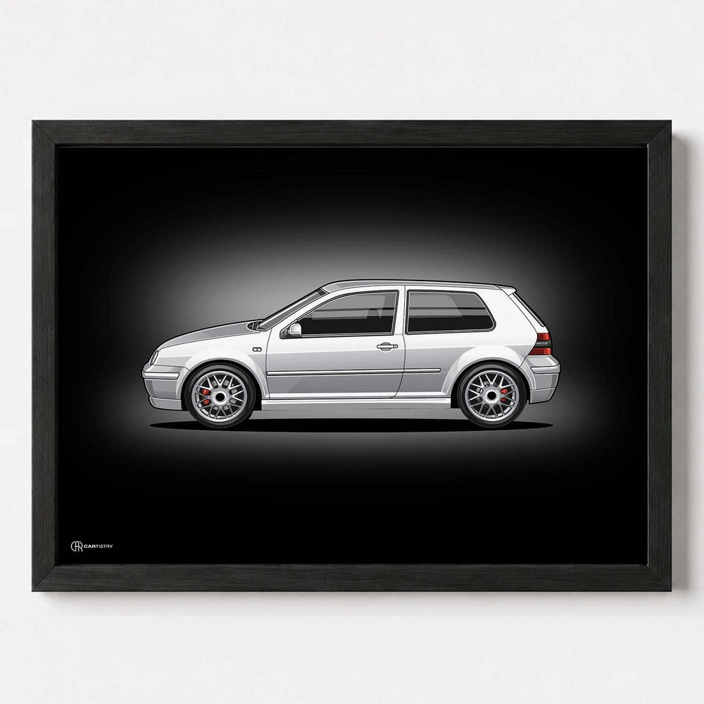 CAR0270_1