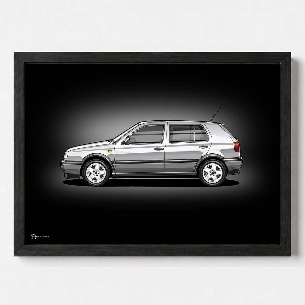 CAR0271_1