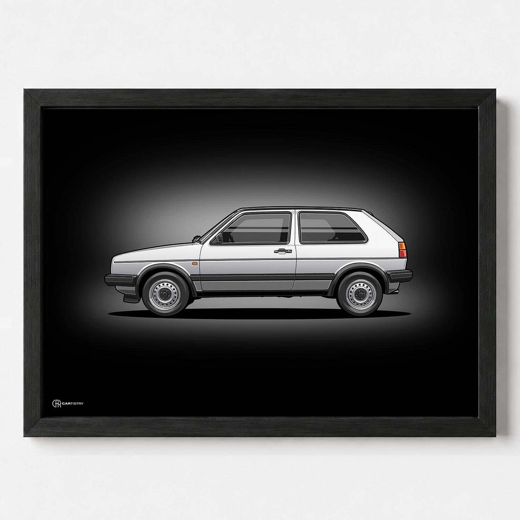 CAR0272_1