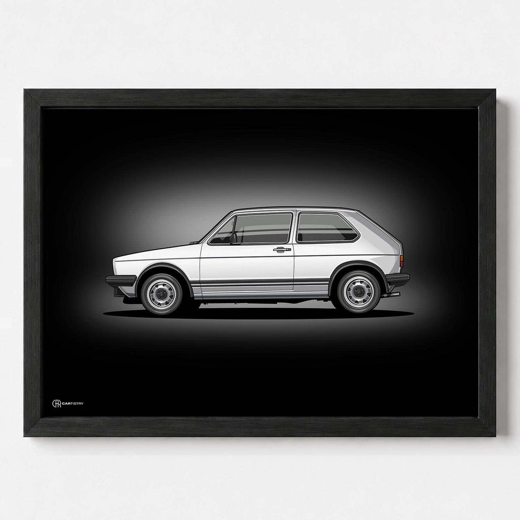 CAR0273_1