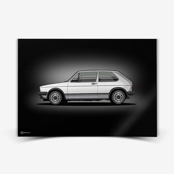 Lade das Bild in den Galerie-Viewer, CAR0273_1
