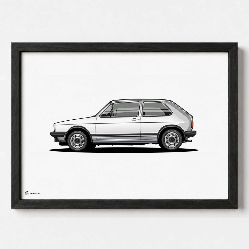 CAR0274_1
