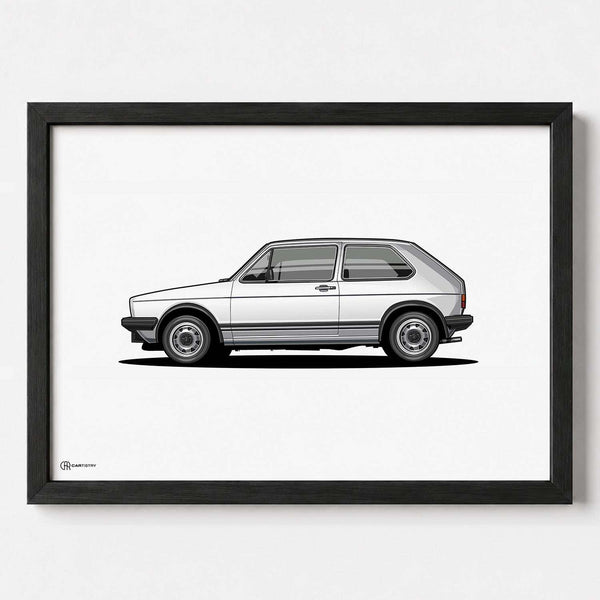 Lade das Bild in den Galerie-Viewer, CAR0274_1
