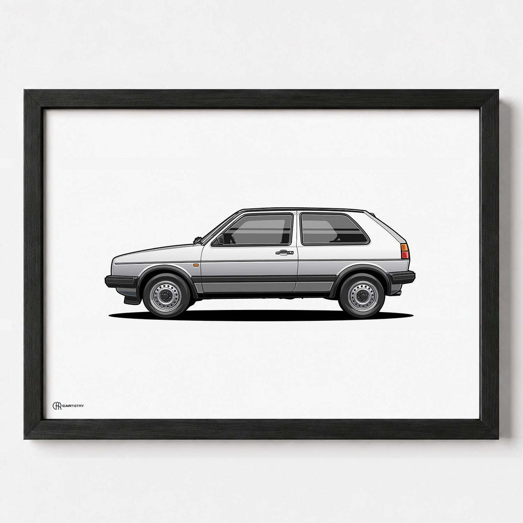 CAR0275_1