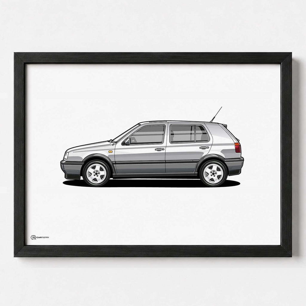 CAR0276_1