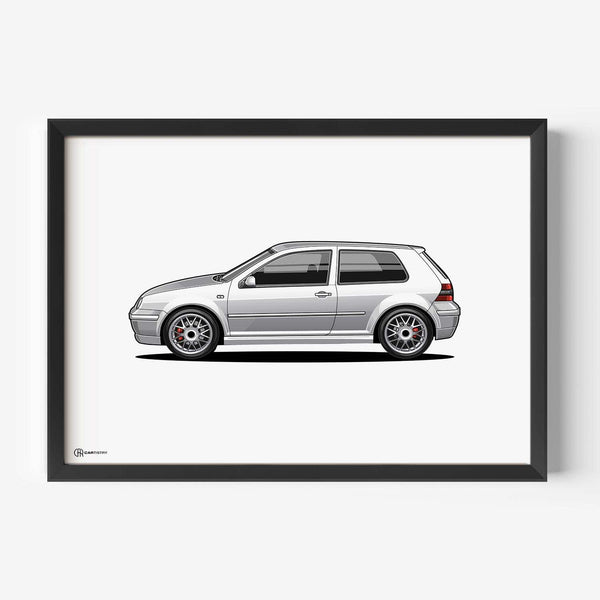 Lade das Bild in den Galerie-Viewer, CAR0277_1
