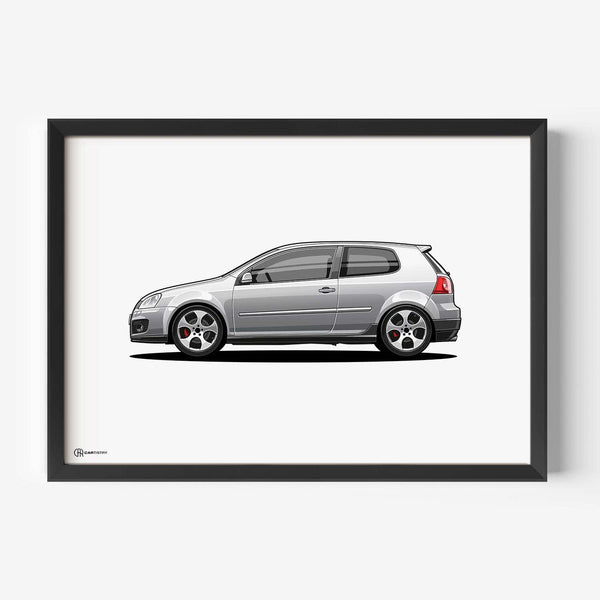 Lade das Bild in den Galerie-Viewer, CAR0278_1
