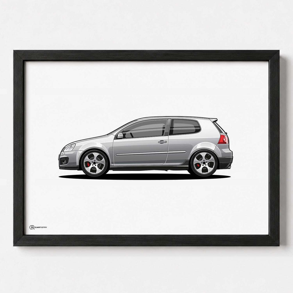 CAR0278_1