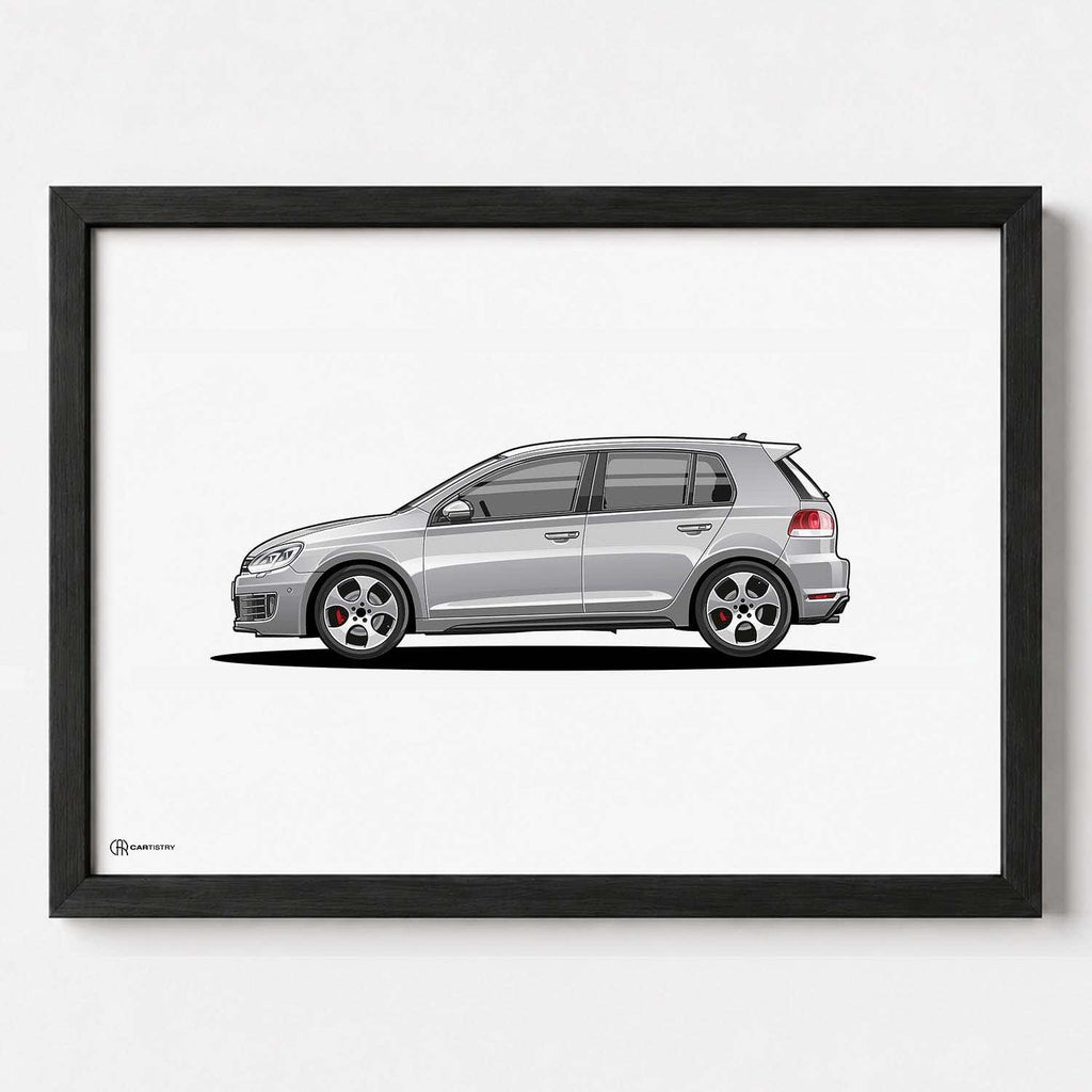 CAR0279_1