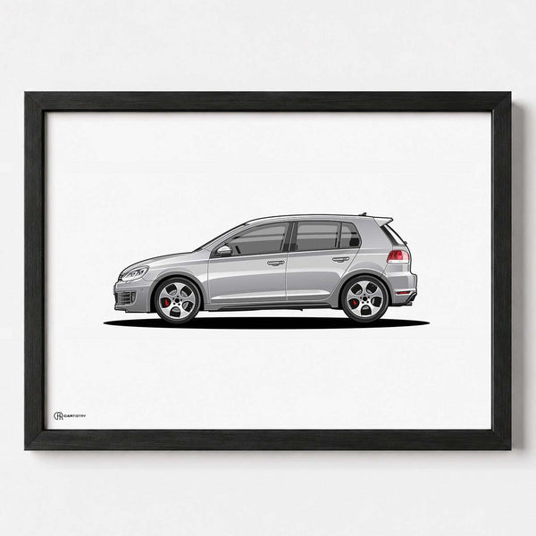 Lade das Bild in den Galerie-Viewer, CAR0279_1
