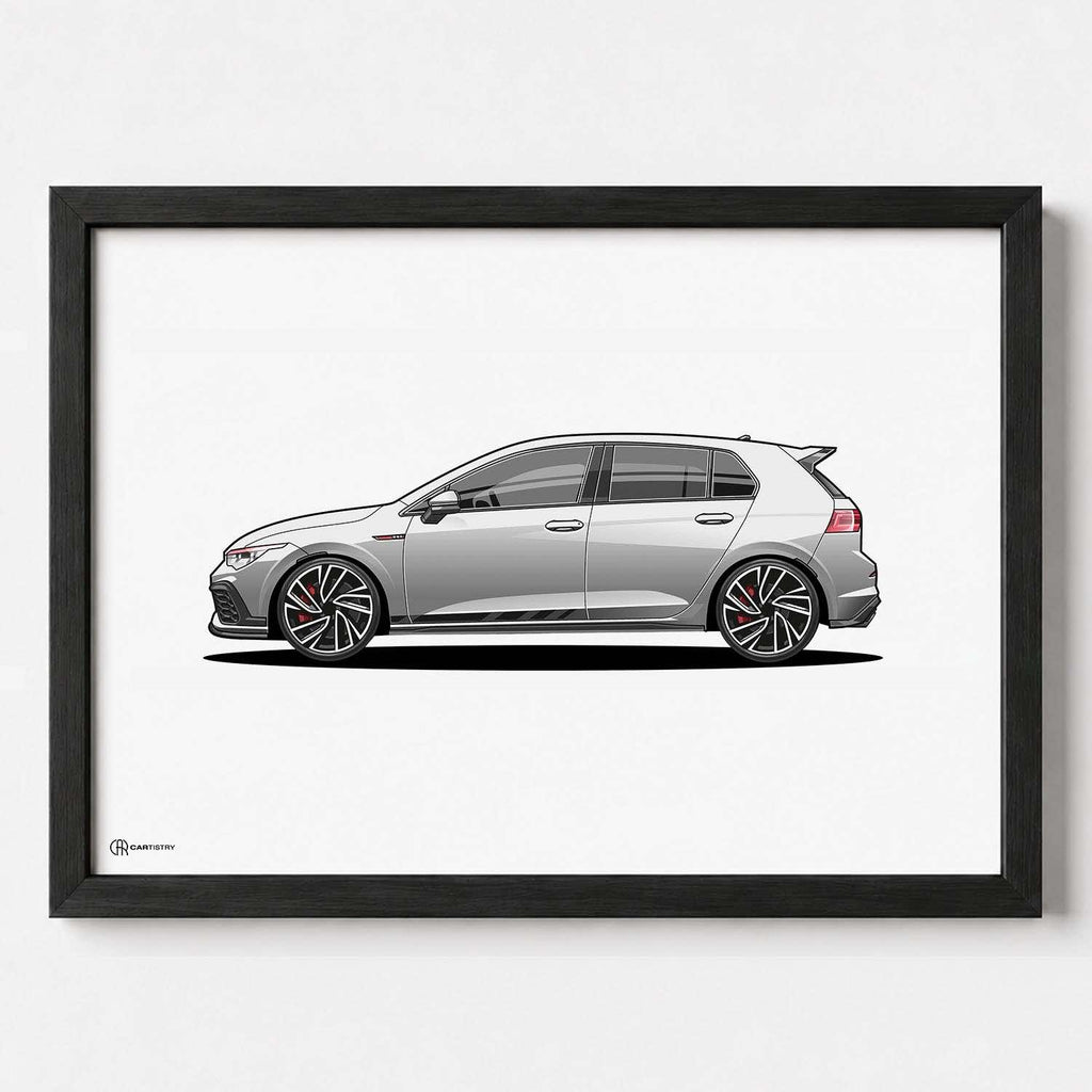 CAR0281_1