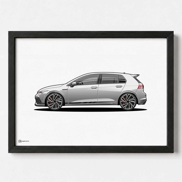 Lade das Bild in den Galerie-Viewer, CAR0281_1
