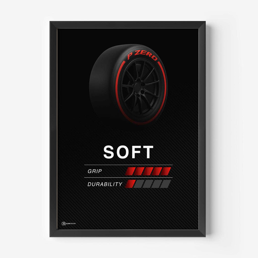 SET0002_1