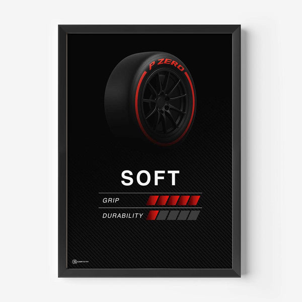 Lade das Bild in den Galerie-Viewer, CAR0282_1
