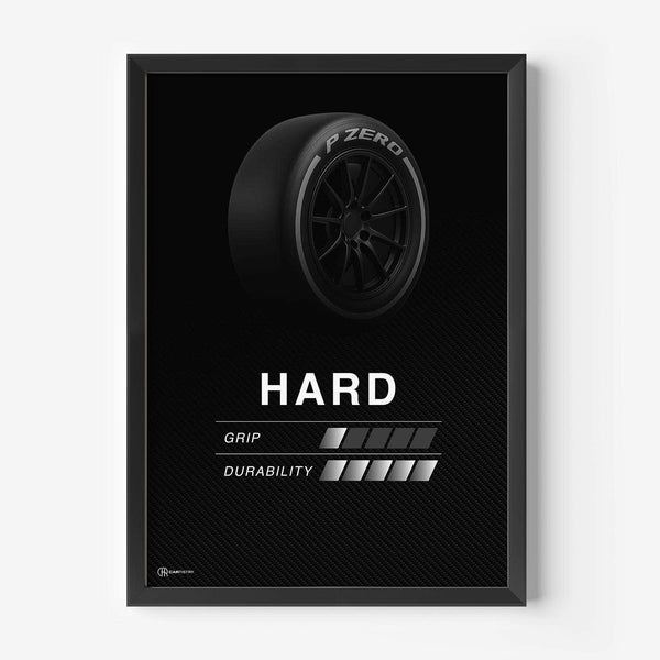 Lade das Bild in den Galerie-Viewer, CAR0284_1
