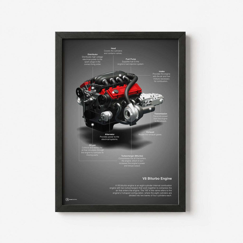 CAR0285_1
