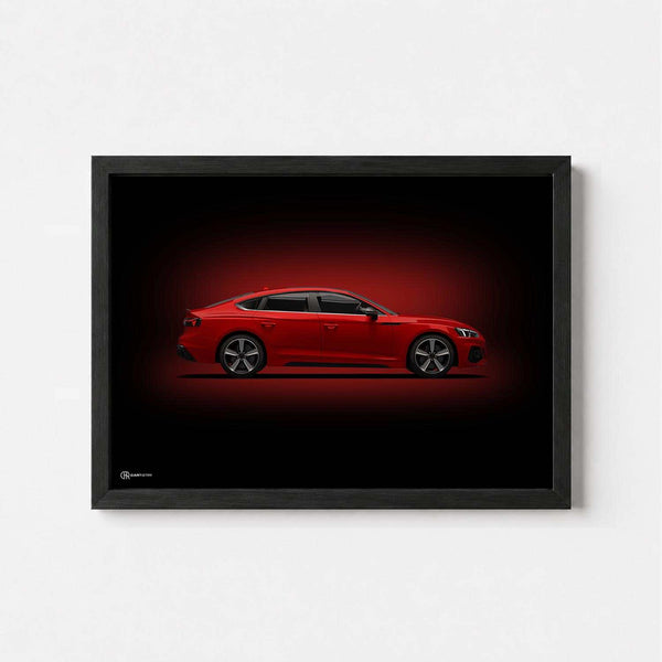 Lade das Bild in den Galerie-Viewer, CAR0287_1
