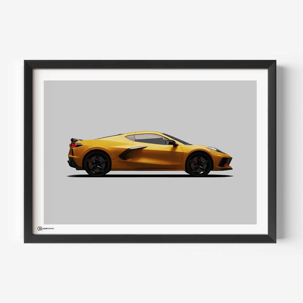 Lade das Bild in den Galerie-Viewer, CAR0288_1
