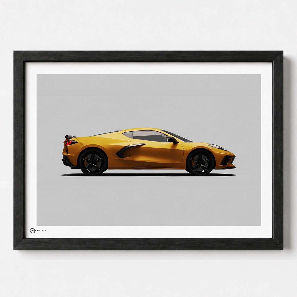 CAR0288_1