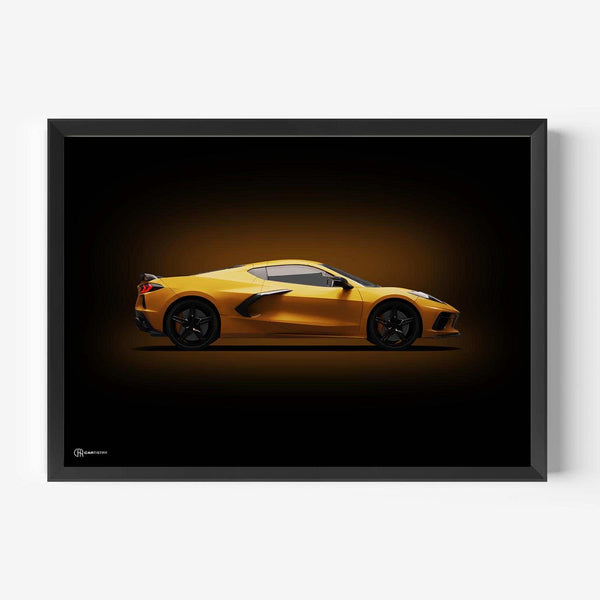 Lade das Bild in den Galerie-Viewer, CAR0289_1
