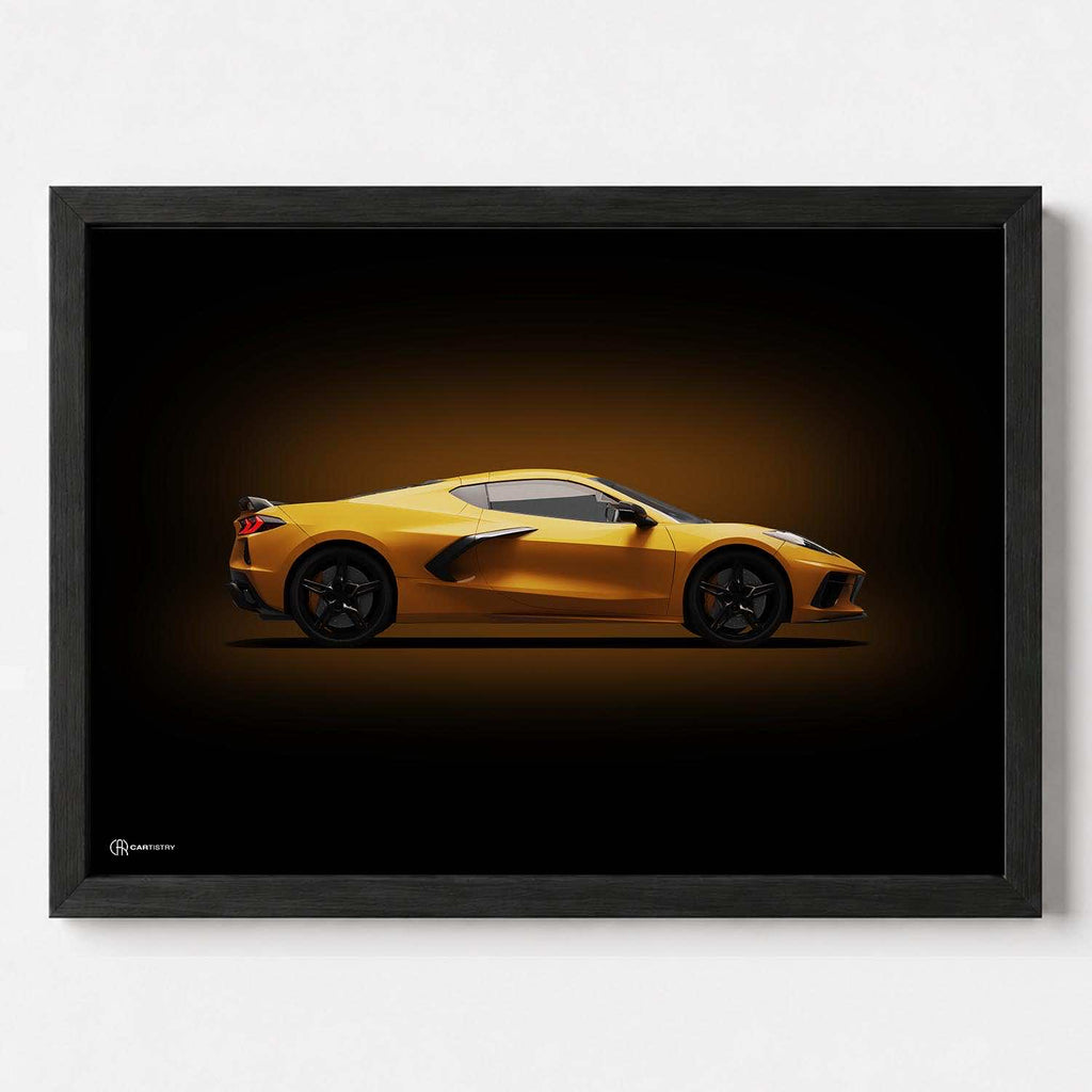 CAR0289_1