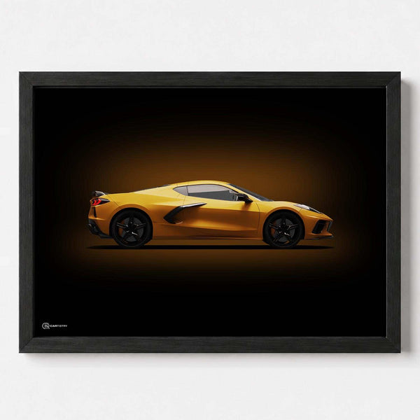Lade das Bild in den Galerie-Viewer, CAR0289_1
