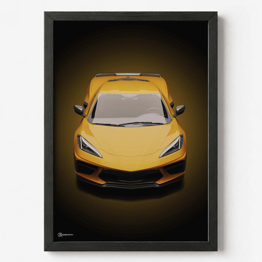CAR0290_1