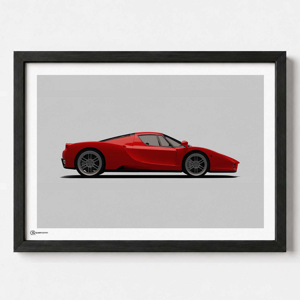 CAR0291_1