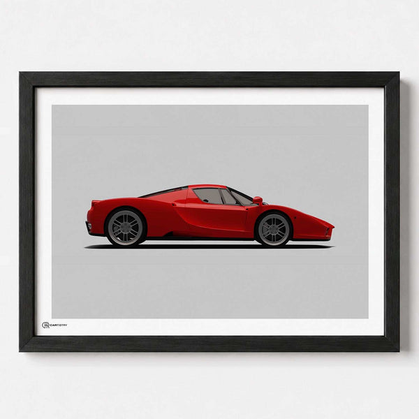 Lade das Bild in den Galerie-Viewer, CAR0291_1
