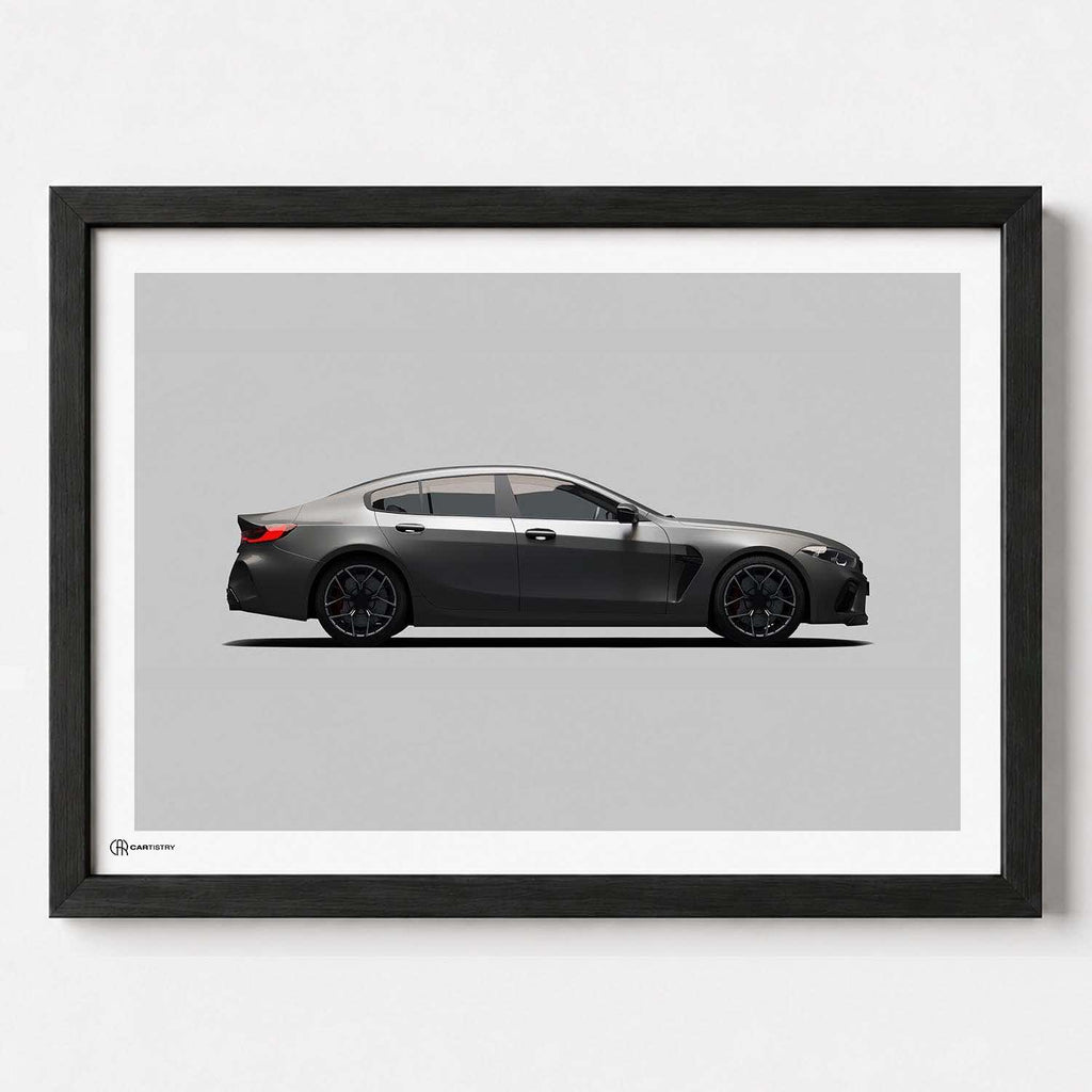 CAR0293_1