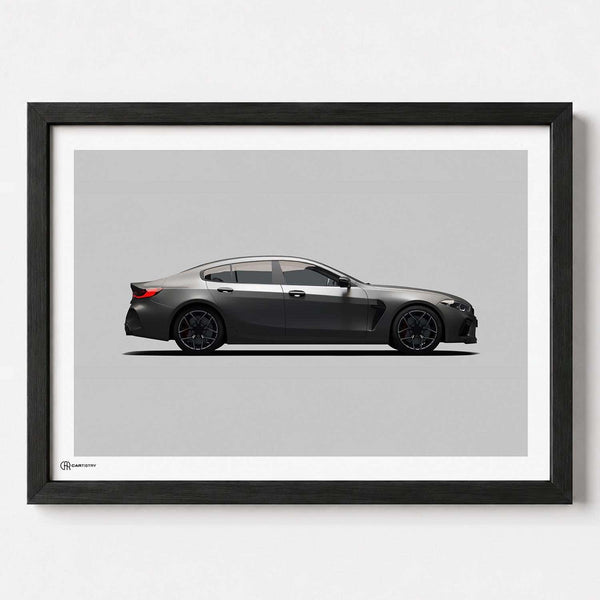 Lade das Bild in den Galerie-Viewer, CAR0293_1
