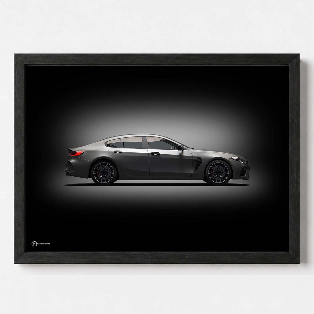 CAR0294_1