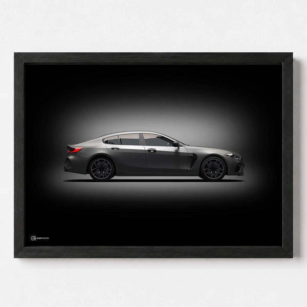 Lade das Bild in den Galerie-Viewer, CAR0294_1
