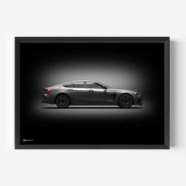 Lade das Bild in den Galerie-Viewer, CAR0294_1

