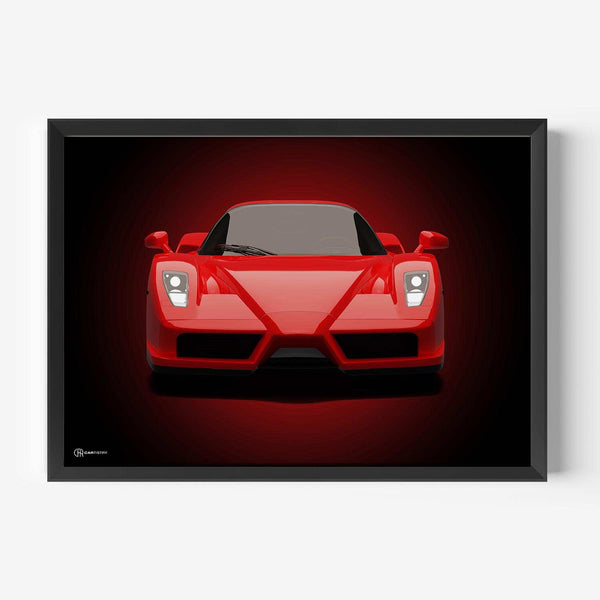 Lade das Bild in den Galerie-Viewer, CAR0295_1
