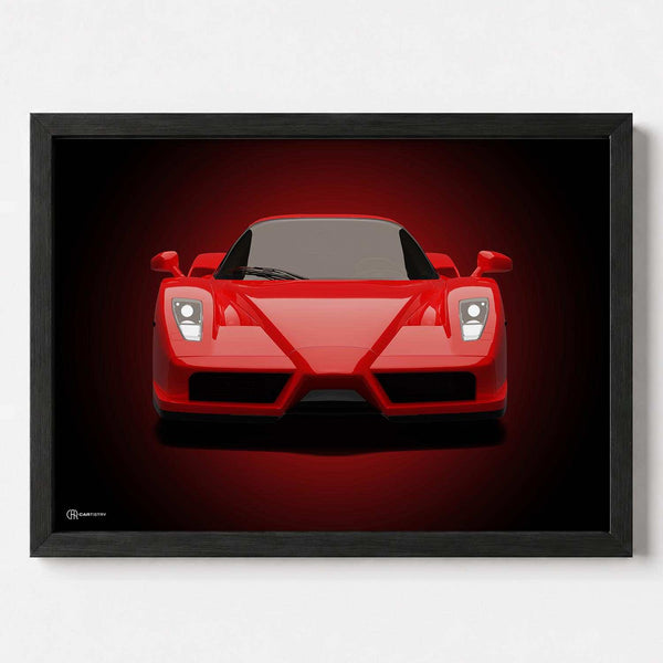 Lade das Bild in den Galerie-Viewer, CAR0295_1
