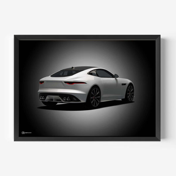 Lade das Bild in den Galerie-Viewer, CAR0302_1
