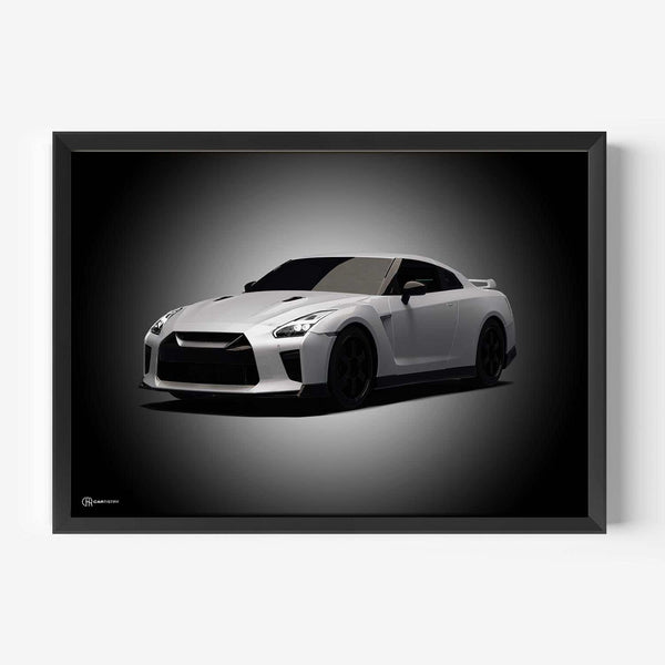 Lade das Bild in den Galerie-Viewer, CAR0303_1
