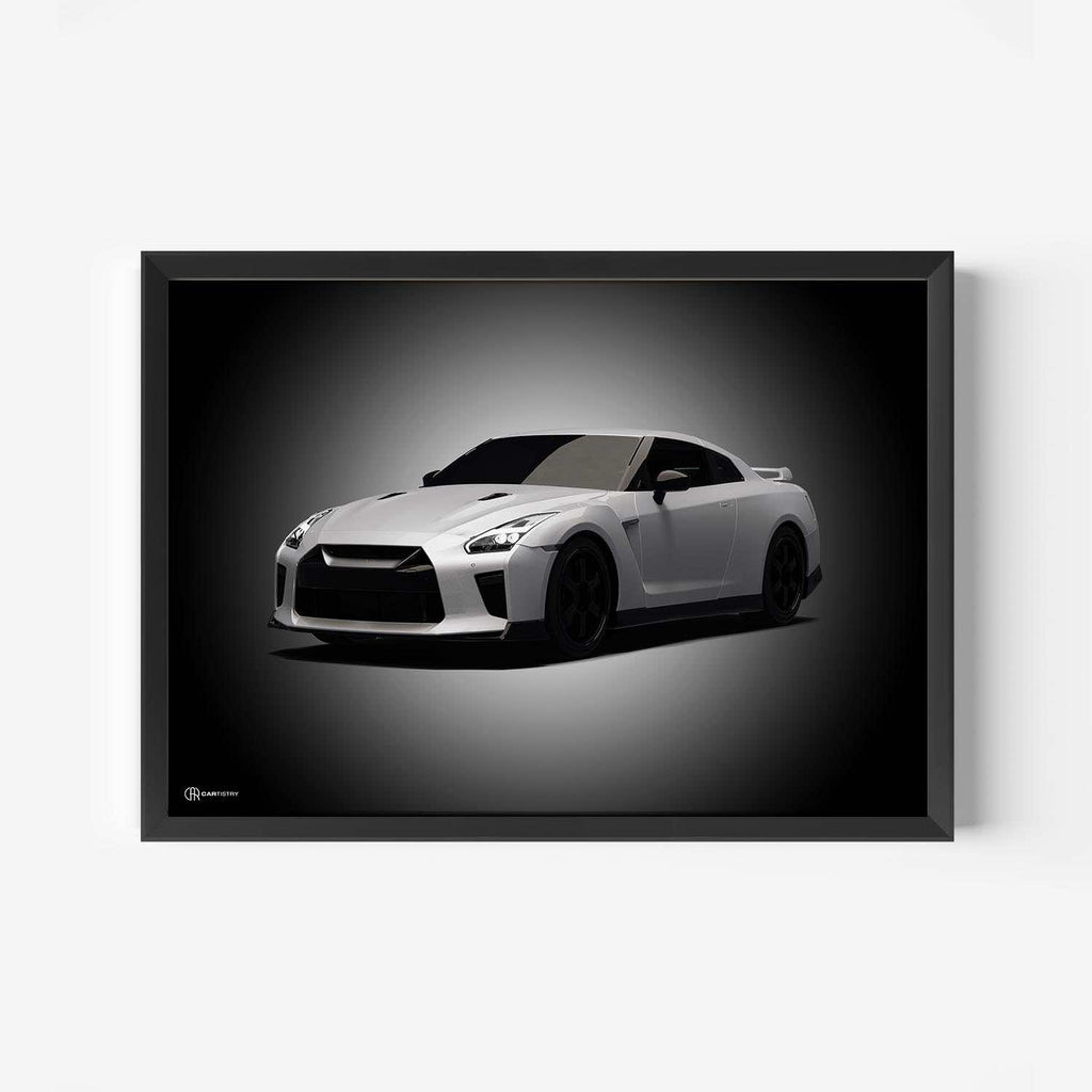 CAR0303_1