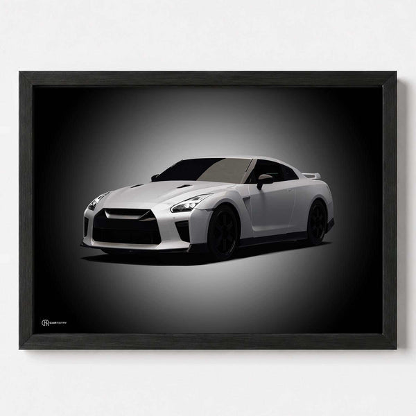 Lade das Bild in den Galerie-Viewer, CAR0303_1
