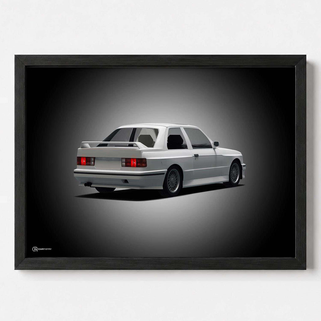 CAR0304_1