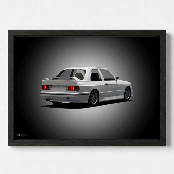 Lade das Bild in den Galerie-Viewer, CAR0304_1
