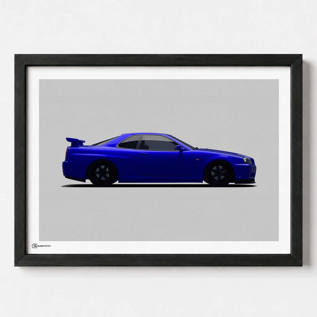 CAR0305_1